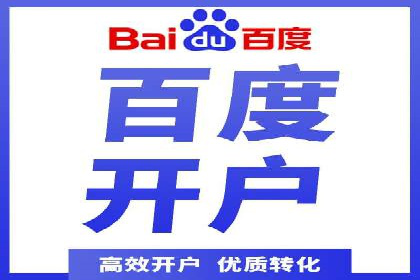推广竞价策略优化：借鉴成功案例实现精准营销